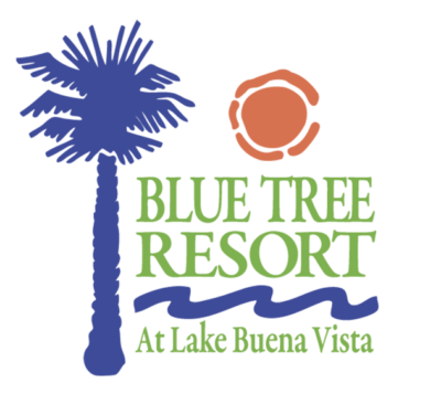 Owner Login – Blue Tree Resort Owners